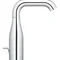 Смеситель для раковины M-размера Grohe Essence New (23462001)