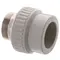 Муфта 40x1-1/4M" НР Europroduct EP.0063 (EP3988) Муфта 40x1-1/4M" НР Europroduct EP.0063 (EP3988)