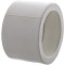Муфта 110 PPR Koer K0197.PRO (KP2562)