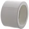 Муфта 110 PPR Koer K0197.PRO (KP2562)