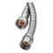 Шланг растяжной Champion Chr.F01 (200 см) (HO0011)