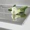 Мойка для кухни из нержавеющей стали Grohe K400+ (31568SD0)