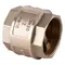 Клапан обратный NEW 2" (Koer KR.172) (KR2812) Клапан обратный NEW 2" (Koer KR.172) (KR2812)