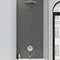 Верхний душ с настенным кронштейном Grohe Rainshower Mono (26557000)