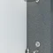 Верхний душ с настенным кронштейном Grohe Rainshower Mono (26557000)