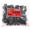 Поворотная клипса на сетку Koer KR.8015 (KR2969) Поворотная клипса на сетку Koer KR.8015 (KR2969)
