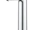 Смеситель на столешницу для раковины XL-размера Grohe BauLoop New (23764001)