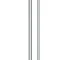 Душевая система с термостатом для душа Grohe New Tempesta Cosmop. System (27922001)