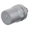 Амортизатор гидроударов Roho R1250-050 - 1/2" Н, PN50 (RO0142)