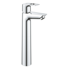 Смеситель на столешницу для раковины XL-размера Grohe BauLoop New (23764001)