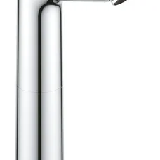 Смеситель на столешницу для раковины XL-размера Grohe BauLoop New (23764001)