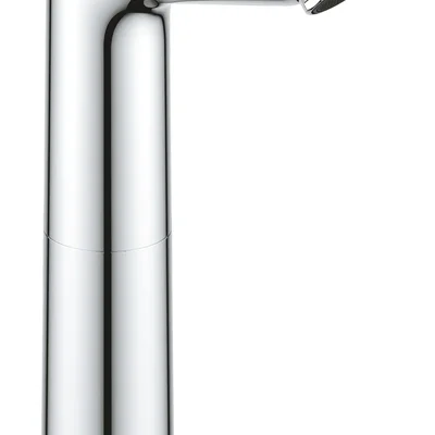 Смеситель на столешницу для раковины XL-размера Grohe BauLoop New (23764001)