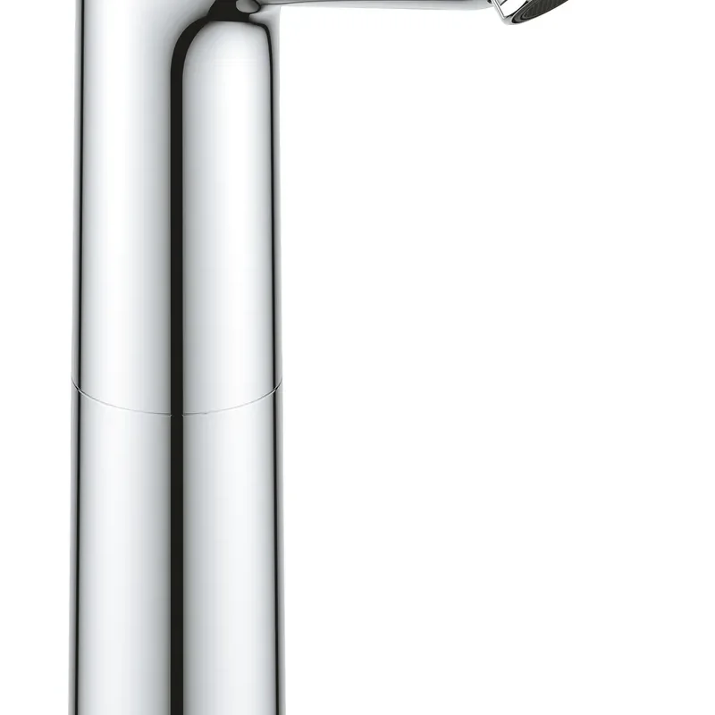 Смеситель на столешницу для раковины XL-размера Grohe BauLoop New (23764001)