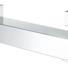 Излив для ванны Grohe Universal Cube (13304000)
