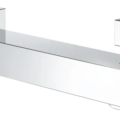 Излив для ванны Grohe Universal Cube (13304000)