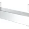 Излив для ванны Grohe Universal Cube (13304000)