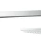 Верхний душ с настенным кронштейном Grohe Euphoria Cube (26073000)