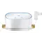 Інтелектуальний контролер води Grohe Sense Guard (22500LN0) Інтелектуальний контролер води Grohe Sense Guard (22500LN0)