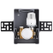 Унибокс для ТП Koer KR.3001 (RTL+T) (KR2884)