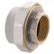 Сгон-американка 63x2F" ВР Europroduct EP.0071 (EP3996) Сгон-американка 63x2F" ВР Europroduct EP.0071 (EP3996)