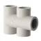 Пятерник Koer K0276.PRO 25x20 PPR (KP2920)