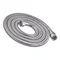 Шланг для душа Zerix Shower hose-SUS-175cm (нерж. сталь) (ZX4925)