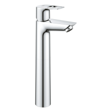 Смеситель на столешницу для раковины XL-размера Grohe BauLoop New (32856001)