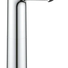 Смеситель на столешницу для раковины XL-размера Grohe BauLoop New (32856001)