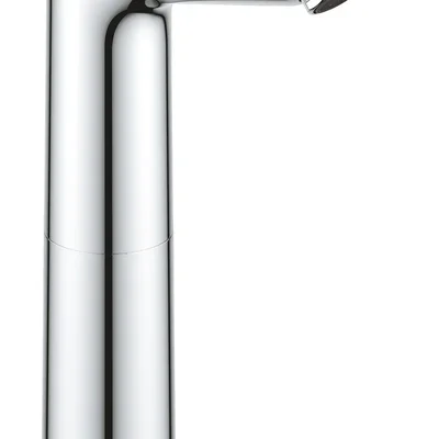 Смеситель на столешницу для раковины XL-размера Grohe BauLoop New (32856001)