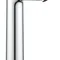 Смеситель на столешницу для раковины XL-размера Grohe BauLoop New (32856001)