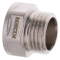 Удлинитель Koer WM.E06-10.WN - 1/2"-10мм (KR3001)