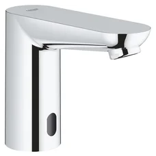 Змішувач для умивальника сенсорний (з Bluetooth) Grohe Euroeco Cosmopolitan E (36409000)