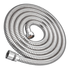 Шланг растяжной Champion Chr.F01 (200 см) (HO0011)