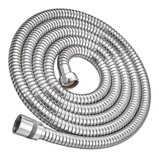 Шланг растяжной Champion Chr.F01 (200 см) (HO0011)