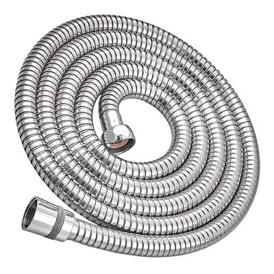 Шланг растяжной Champion Chr.F01 (200 см) (HO0011)