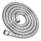 Шланг растяжной Champion Chr.F01 (200 см) (HO0011)
