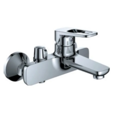Смеситель для ванны Mixxus NEvaDA 009 Euro (MI5914)