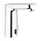 Смеситель для раковины с сенсорным управлением Grohe Eurosmart CE (36327001) Смеситель для раковины с сенсорным управлением Grohe Eurosmart CE (36327001)