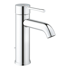 Смеситель для раковины S-размера Grohe Essence New (23589001)