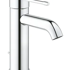 Смеситель для раковины S-размера Grohe Essence New (23589001)