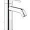 Смеситель для раковины S-размера Grohe Essence New (23589001)