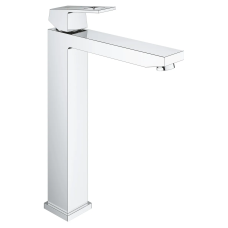 Смеситель на столешницу для раковины XL-размера Grohe Eurocube (23406000)