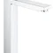 Смеситель на столешницу для раковины XL-размера Grohe Eurocube (23406000)