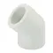 Угол 45 40 PPR Koer K0016.PRO (KP0020)