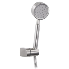 Душевой набор (шланг, лейка, кронштейн) Zerix Shower SET-04 (ZX3099)