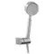 Душевой набор (шланг, лейка, кронштейн) Zerix Shower SET-04 (ZX3099) Душевой набор (шланг, лейка, кронштейн) Zerix Shower SET-04 (ZX3099)