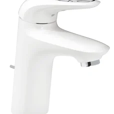 Змішувач для раковини S-розміру Grohe Eurostyle (33558LS3)
