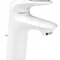 Змішувач для раковини S-розміру Grohe Eurostyle (33558LS3)