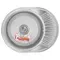 Мийка кухонна ZERIX Z5745-06-160E (satin) (ZX1588) Мийка кухонна ZERIX Z5745-06-160E (satin) (ZX1588)