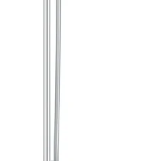 Душевая система с термостатом для душа Grohe New Tempesta Cosmop. System (27922001)
